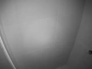 Voyeurcam-casa-salsa-bathroom-8  live sex cam