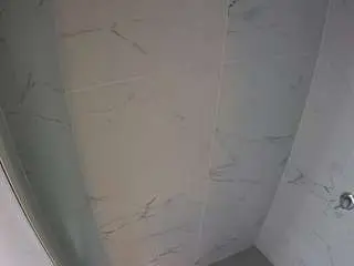 Voyeurcam-casa-salsa-bathroom-8  live sex cam