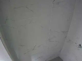Voyeurcam-casa-salsa-bathroom-8  live sex cam