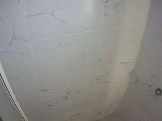 Voyeurcam-casa-salsa-bathroom-8  live sex cam