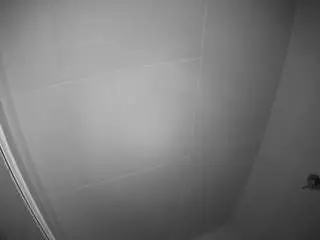 Voyeurcam-casa-salsa-bathroom-8  live sex cam