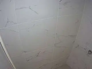 Voyeurcam-casa-salsa-bathroom-8  live sex cam