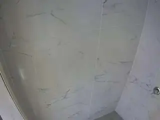 Voyeurcam-casa-salsa-bathroom-8  live sex cam