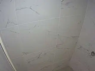 Voyeurcam-casa-salsa-bathroom-8  live sex cam