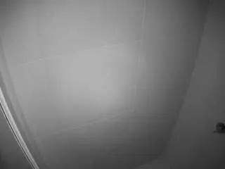 Voyeurcam-casa-salsa-bathroom-8  live sex cam