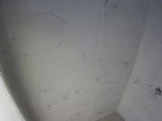 Voyeurcam-casa-salsa-bathroom-8  live sex cam