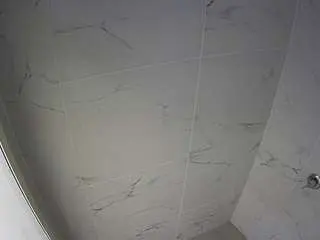 Voyeurcam-casa-salsa-bathroom-8  live sex cam