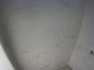 Voyeurcam-casa-salsa-bathroom-8  live sex cam