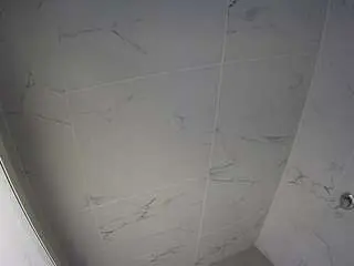 Voyeurcam-casa-salsa-bathroom-8  live sex cam