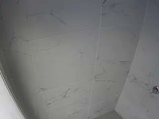 Voyeurcam-casa-salsa-bathroom-8  live sex cam