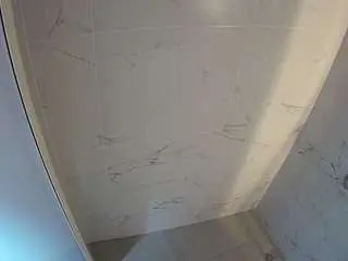 Voyeurcam-casa-salsa-bathroom-8  live sex cam