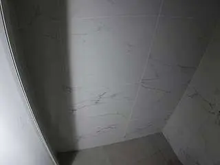 Voyeurcam-casa-salsa-bathroom-8  live sex cam