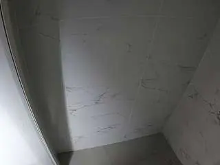 Voyeurcam-casa-salsa-bathroom-8  live sex cam