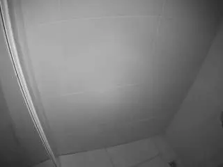 Voyeurcam-casa-salsa-bathroom-8  live sex cam