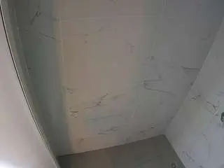 Voyeurcam-casa-salsa-bathroom-8  live sex cam