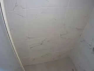 Voyeurcam-casa-salsa-bathroom-8  live sex cam