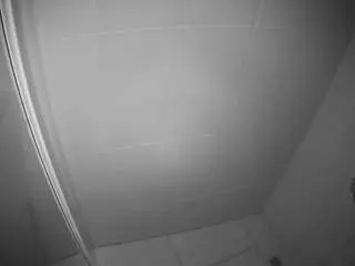 Voyeurcam-casa-salsa-bathroom-8  live sex cam