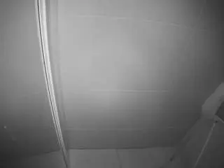 Voyeurcam-casa-salsa-bathroom-8  live sex cam