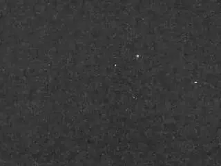 Voyeurcam-casa-salsa-bathtub-pov  live sex cam