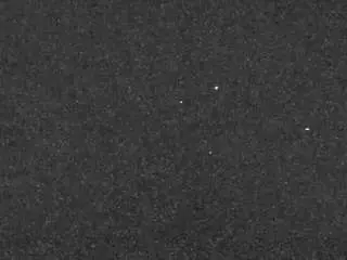 Voyeurcam-casa-salsa-bathtub-pov  live sex cam