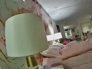 Voyeurcam-casa-salsa-bathtub-pov  live sex cam