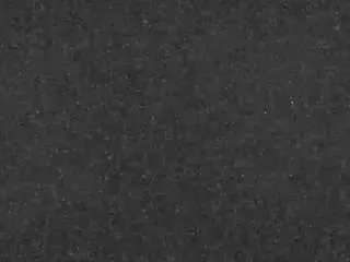 Voyeurcam-casa-salsa-bathtub-pov  live sex cam