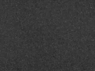 Voyeurcam-casa-salsa-bathtub-pov  live sex cam