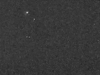 Voyeurcam-casa-salsa-bathtub-pov  live sex cam