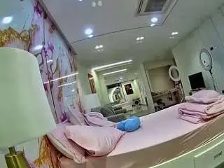 Voyeurcam-casa-salsa-bathtub-pov  live sex cam