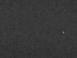 Voyeurcam-casa-salsa-bathtub-pov  live sex cam