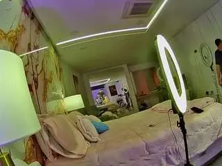 Voyeurcam-casa-salsa-bathtub-pov  live sex cam