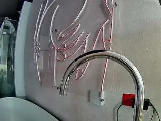 Voyeurcam-casa-salsa-bathtub-pov  live sex cam