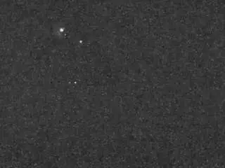 Voyeurcam-casa-salsa-bathtub-pov  live sex cam