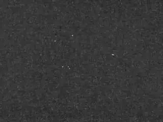 Voyeurcam-casa-salsa-bathtub-pov  live sex cam