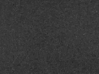 Voyeurcam-casa-salsa-bathtub-pov  live sex cam