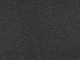 Voyeurcam-casa-salsa-bathtub-pov  live sex cam