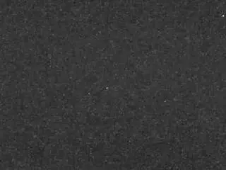 Voyeurcam-casa-salsa-bathtub-pov  live sex cam