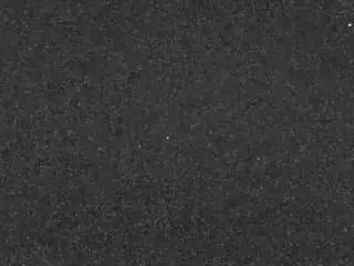 Voyeurcam-casa-salsa-bathtub-pov  live sex cam