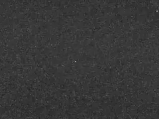 Voyeurcam-casa-salsa-bathtub-pov  live sex cam