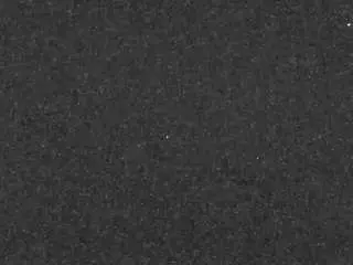 Voyeurcam-casa-salsa-bathtub-pov  live sex cam