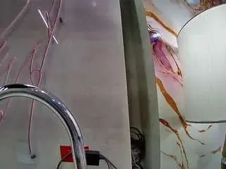 Voyeurcam-casa-salsa-bathtub-pov  live sex cam