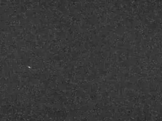 Voyeurcam-casa-salsa-bathtub-pov  live sex cam