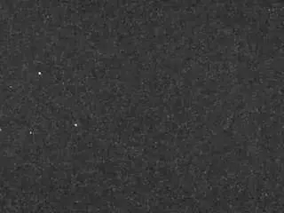 Voyeurcam-casa-salsa-bathtub-pov  live sex cam