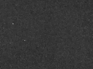 Voyeurcam-casa-salsa-bathtub-pov  live sex cam