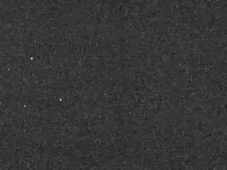 Voyeurcam-casa-salsa-bathtub-pov  live sex cam