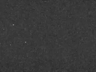 Voyeurcam-casa-salsa-bathtub-pov  live sex cam