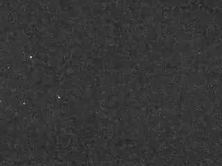 Voyeurcam-casa-salsa-bathtub-pov  live sex cam