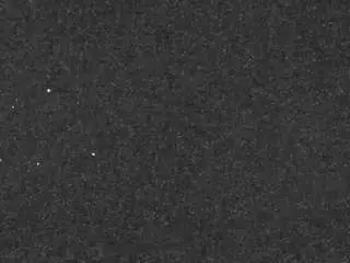 Voyeurcam-casa-salsa-bathtub-pov  live sex cam