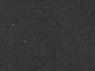 Voyeurcam-casa-salsa-bathtub-pov  live sex cam