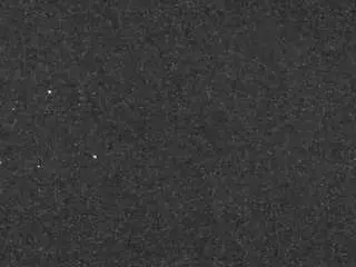 Voyeurcam-casa-salsa-bathtub-pov  live sex cam